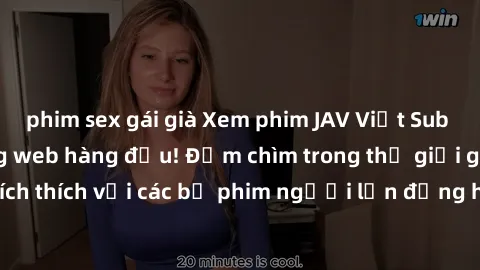 phim sex gái già Xem phim JAV Việt Sub miễn phí tại trang web hàng đầu! Đắm chìm trong thế giới giải trí đầy kích thích với các bộ phim người lớn đồng hành bằng tiếng Việt subtitled.