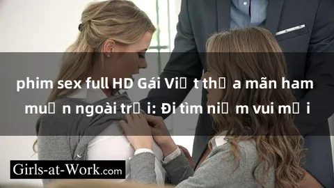 phim sex full HD Gái Việt thỏa mãn ham muốn ngoài trời: Đi tìm niềm vui mới