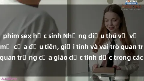 phim sex học sinh Những điều thú vị về sex ở Bắc Âu: Sự mở cửa đầu tiên, giới tính và vai trò quan trọng của giáo dục tình dục trong các quốc gia này.